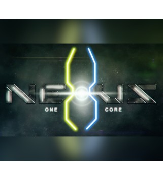 NeXus - One Core Steam Key EUROPE